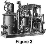 tackiness in the industrial revolution