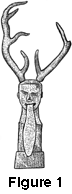 Stone age of tackiness