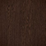 005-wood-melamine-subttle-pattern-background-pat