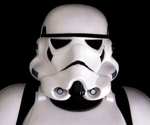 star wars storm troopers