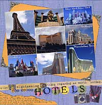 Story tell scrapbook-1