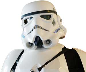 star wars storm troopers