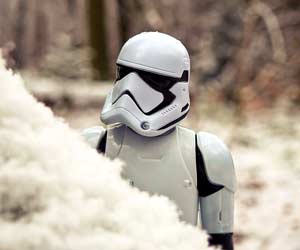 stormtrooper costume diy