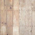 Wood_by_Breyer_Stock