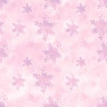 baby-pink-pastel-tileable-patterns-24