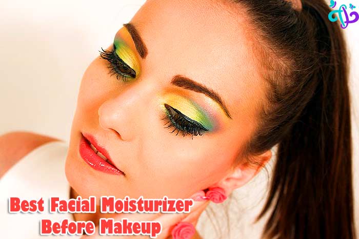 Best Facial Moisturizer Before Makeup Best Facial Moisturizer Before Makeup