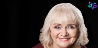 Best makeup for 65 year old
