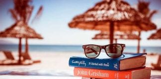 best polarized sunglasses for small faces