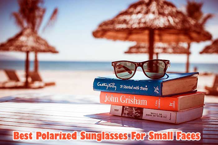 best polarized sunglasses for small faces
