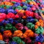 crochets