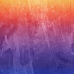 grungy-watercolor-textures-2