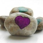 love-rocks