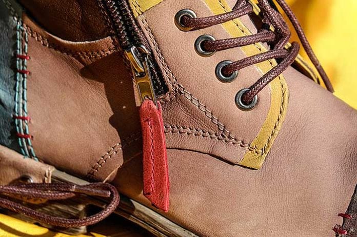 men's shoes for standing all day at work