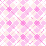 pink-plaid-pattern