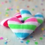 rainbow-sock-hearts