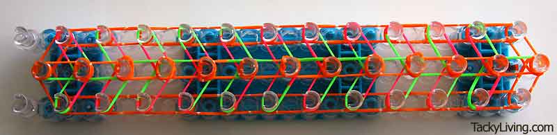 rubber band loom rubber band loom