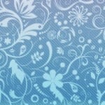 seamless_patterns_9