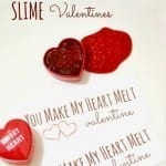 slime-valentines