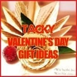 tacky-valentine-ideas-3