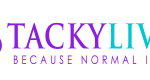 tackyliving-logo