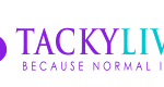 tackyliving