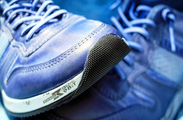 men's shoes for standing all day at work