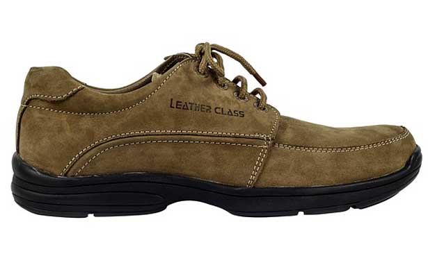 Work Shoes Mens Comfortness